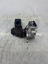 MTD-481120-2