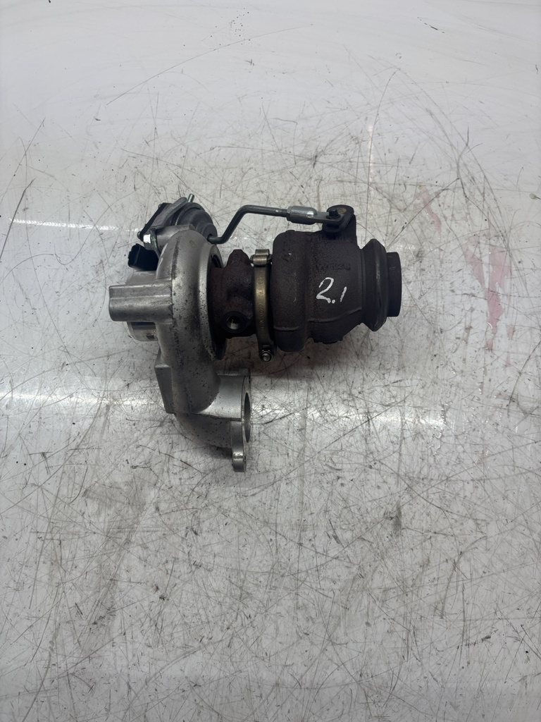 MTD-481120-3
