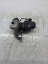 MTD-481120-3