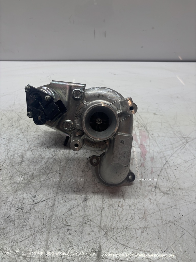 MTD-481120-4