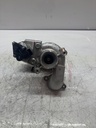 MTD-481120-4