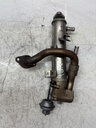 MTD-482349-1