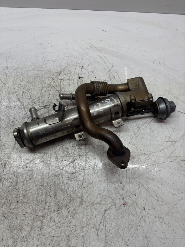 MTD-482349-2