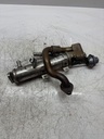 MTD-482349-2