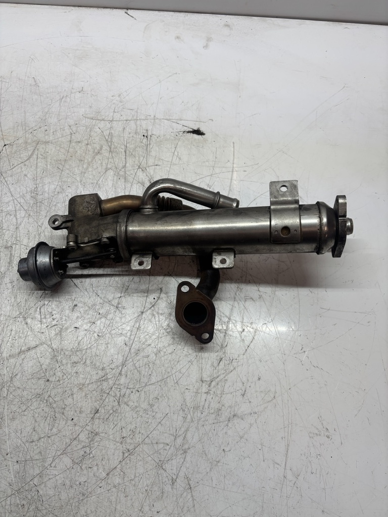 MTD-484311-1