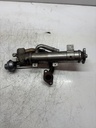MTD-484311-1