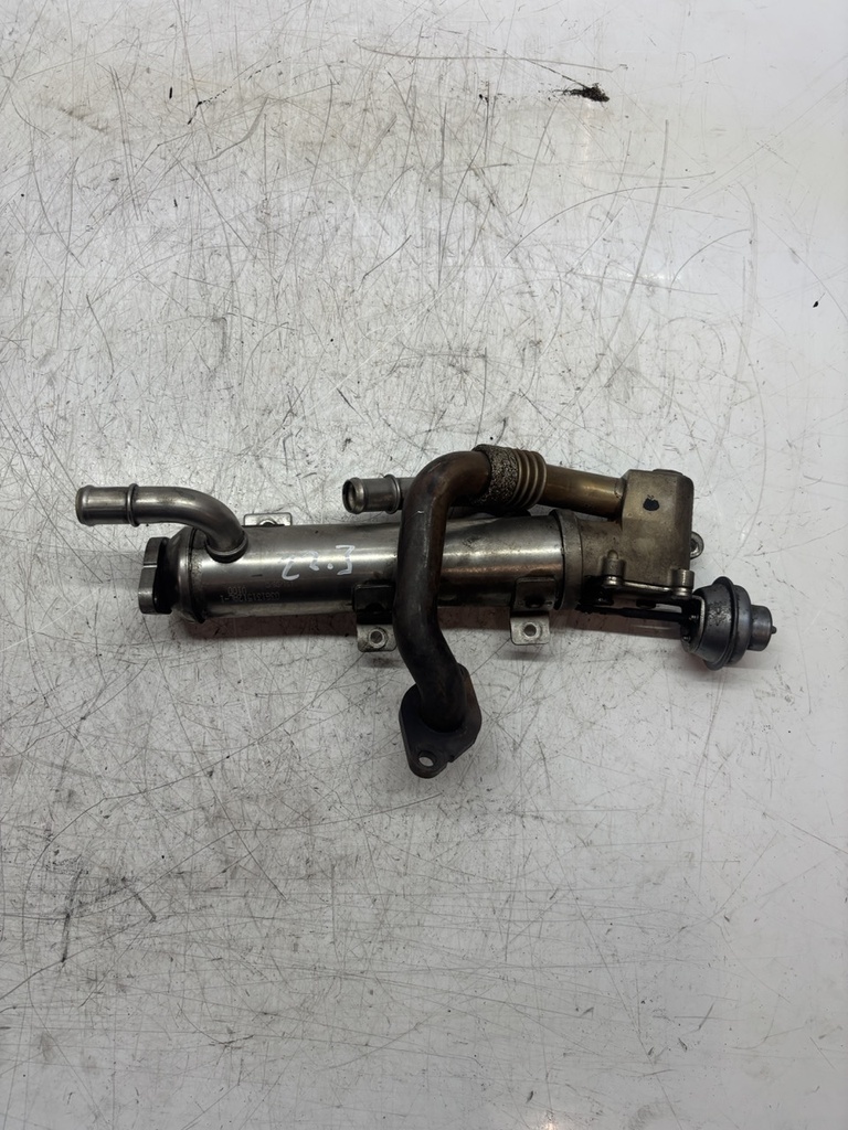 MTD-484311-2