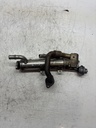MTD-484311-2
