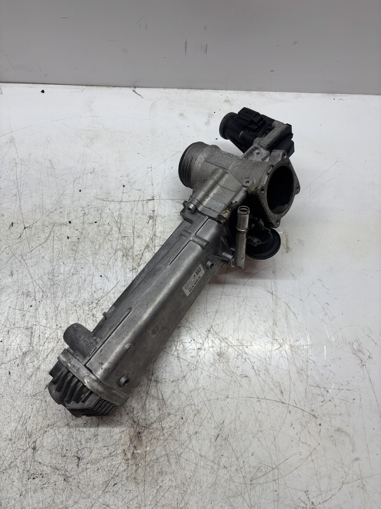 MTD-484337-1