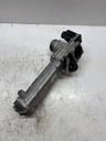 MTD-484337-1