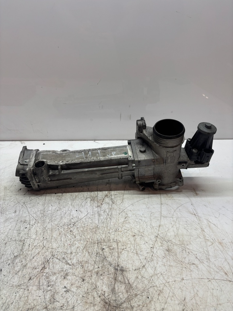 MTD-484337-2