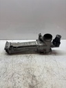 MTD-484337-2