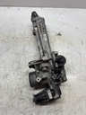 MTD-484337-3