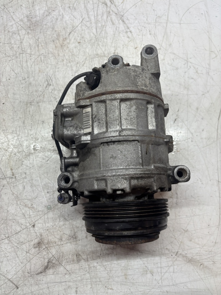 MTD-484166-1
