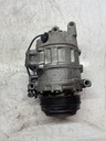 MTD-484166-1