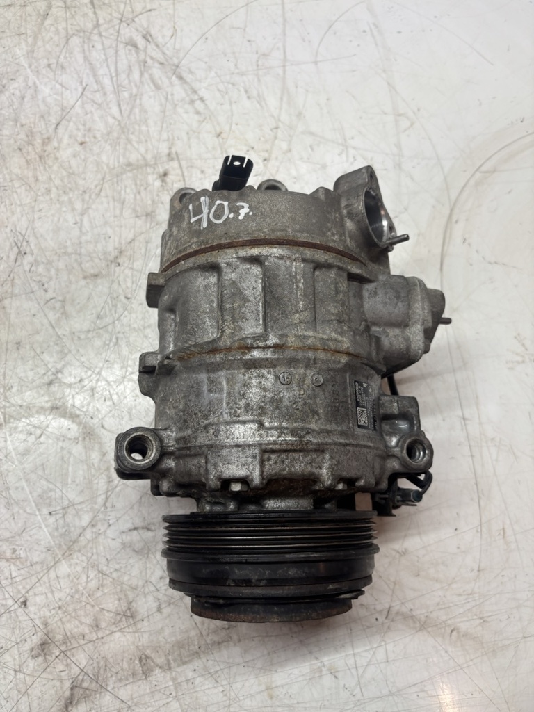 MTD-484166-2
