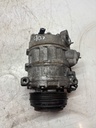MTD-484166-2