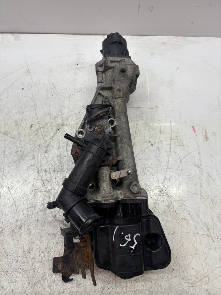 MTD-484429-1