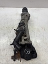MTD-484429-1