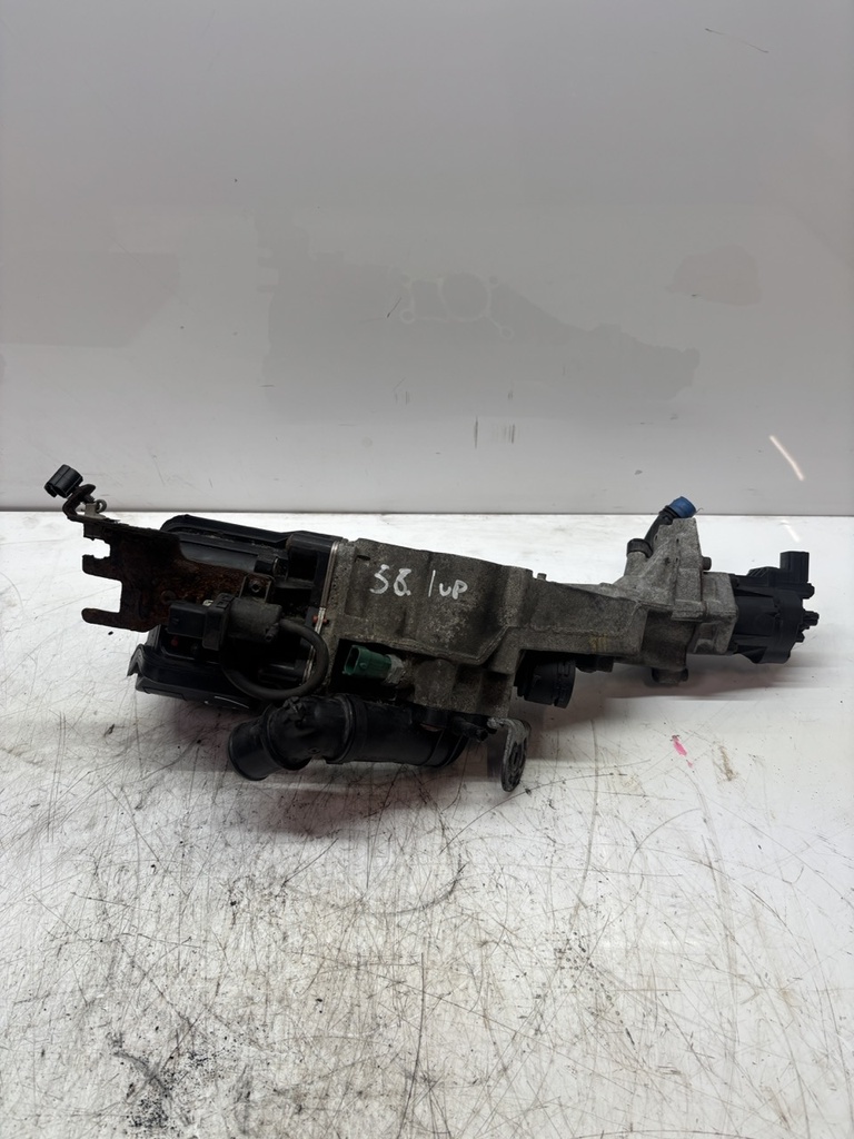 MTD-484429-3