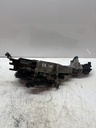 MTD-484429-3