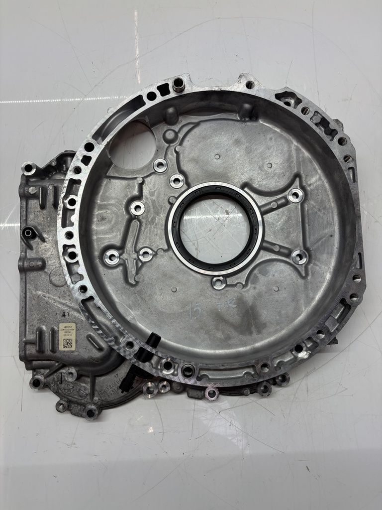 MTD-486471-1