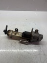 MTD-485648-1