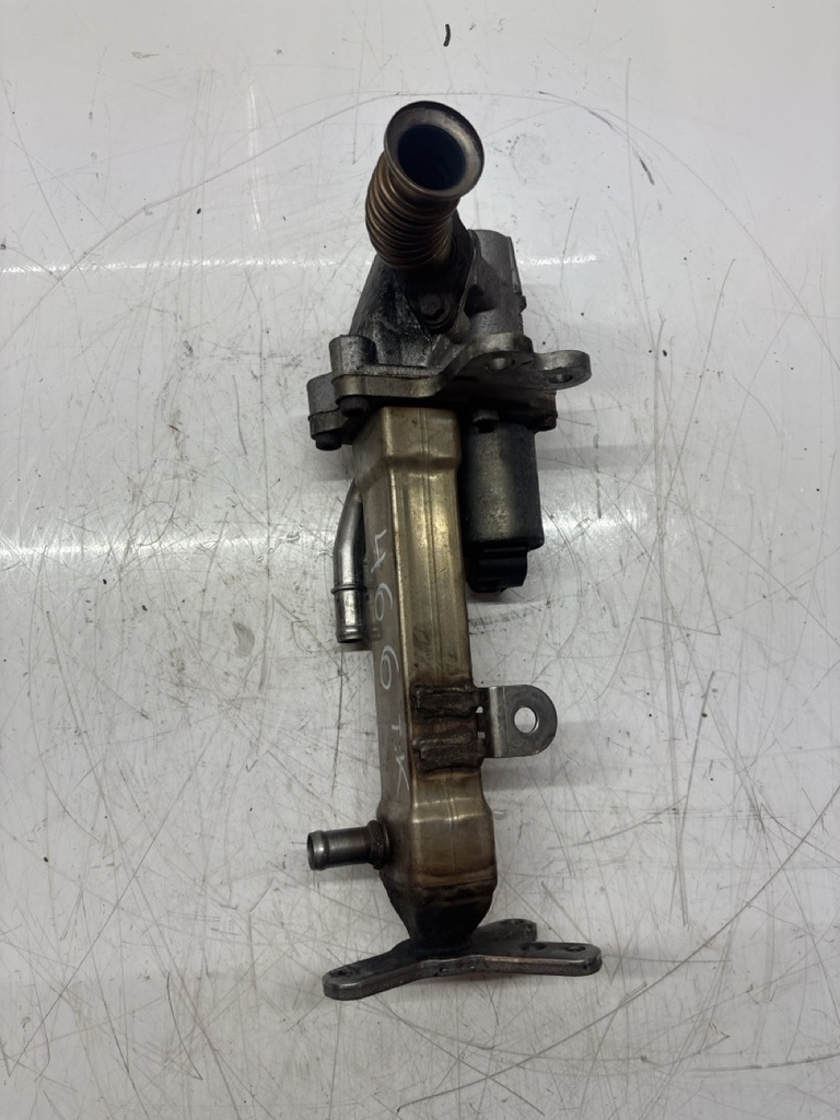 MTD-485648-2
