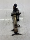 MTD-485648-2