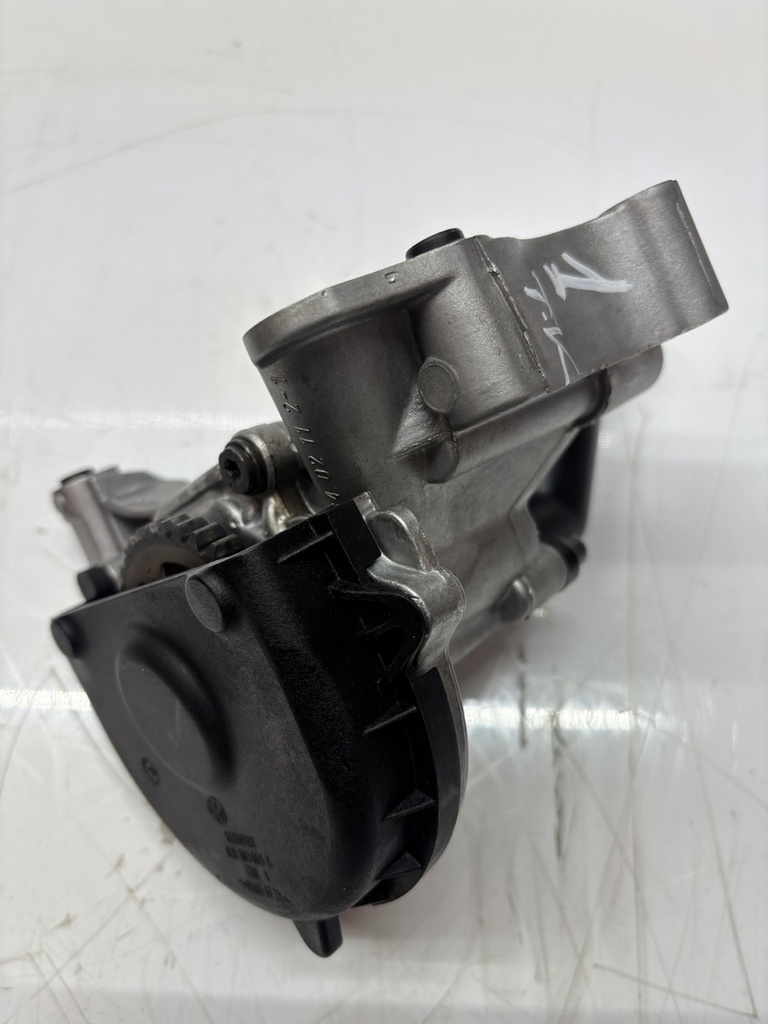MTD-486479-1