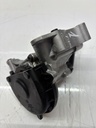 MTD-486479-1