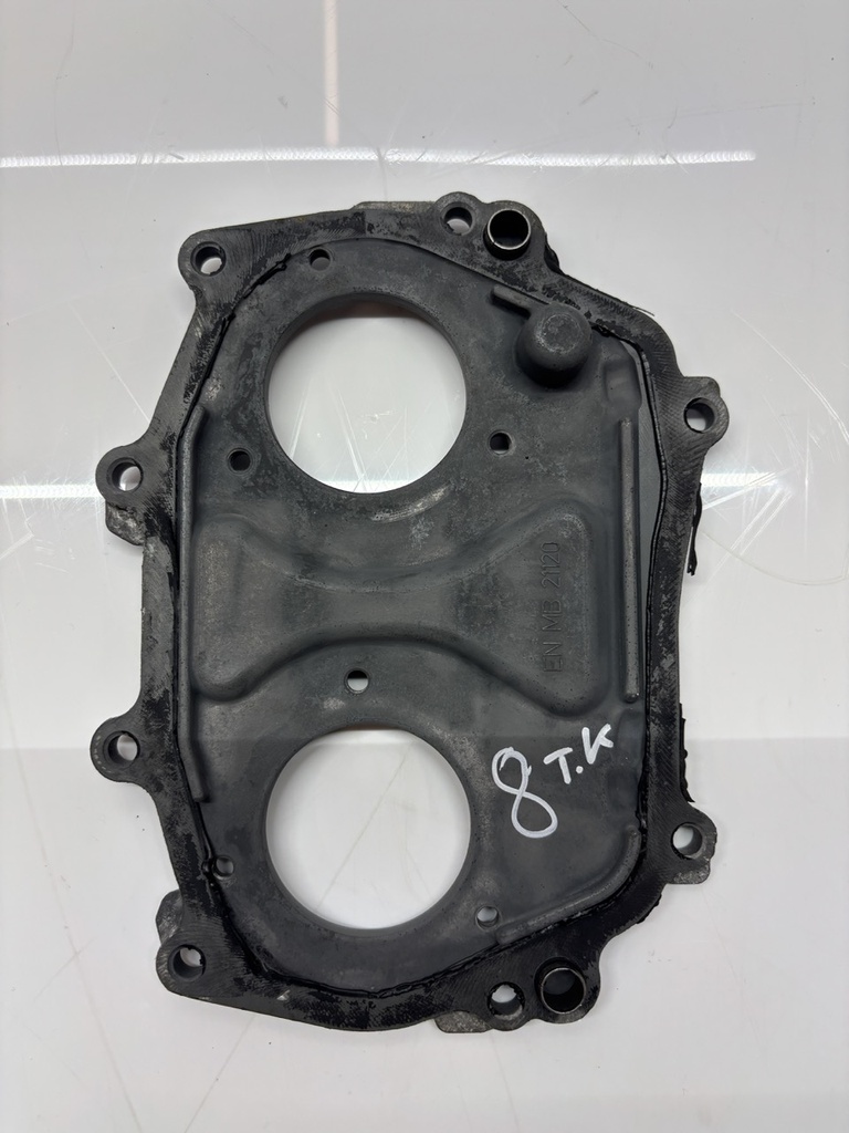 MTD-485850-1