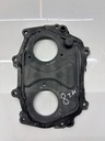 MTD-485850-1