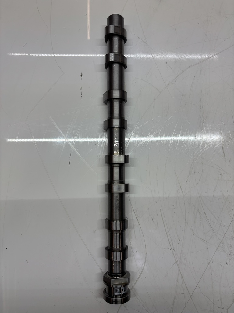 MTD-486478-1