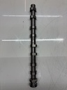 MTD-486478-1
