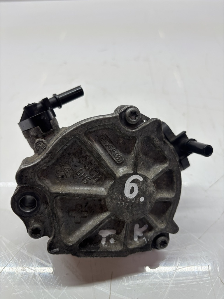 MTD-486411-1