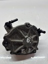 MTD-486411-1