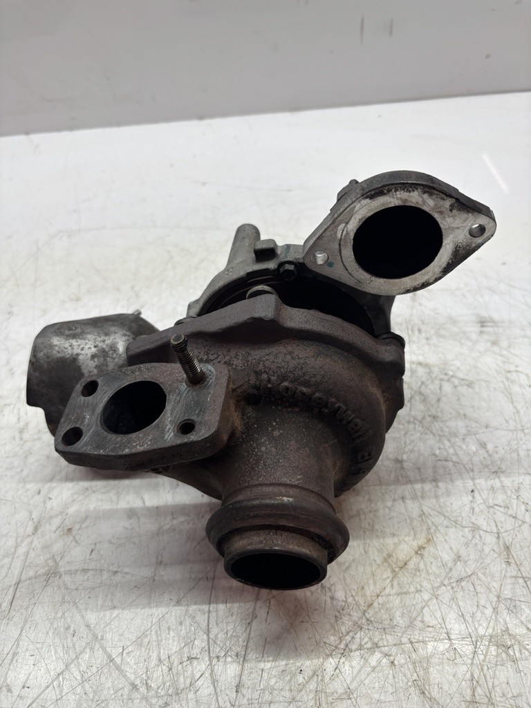 MTD-486975-3