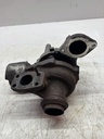 MTD-486975-3