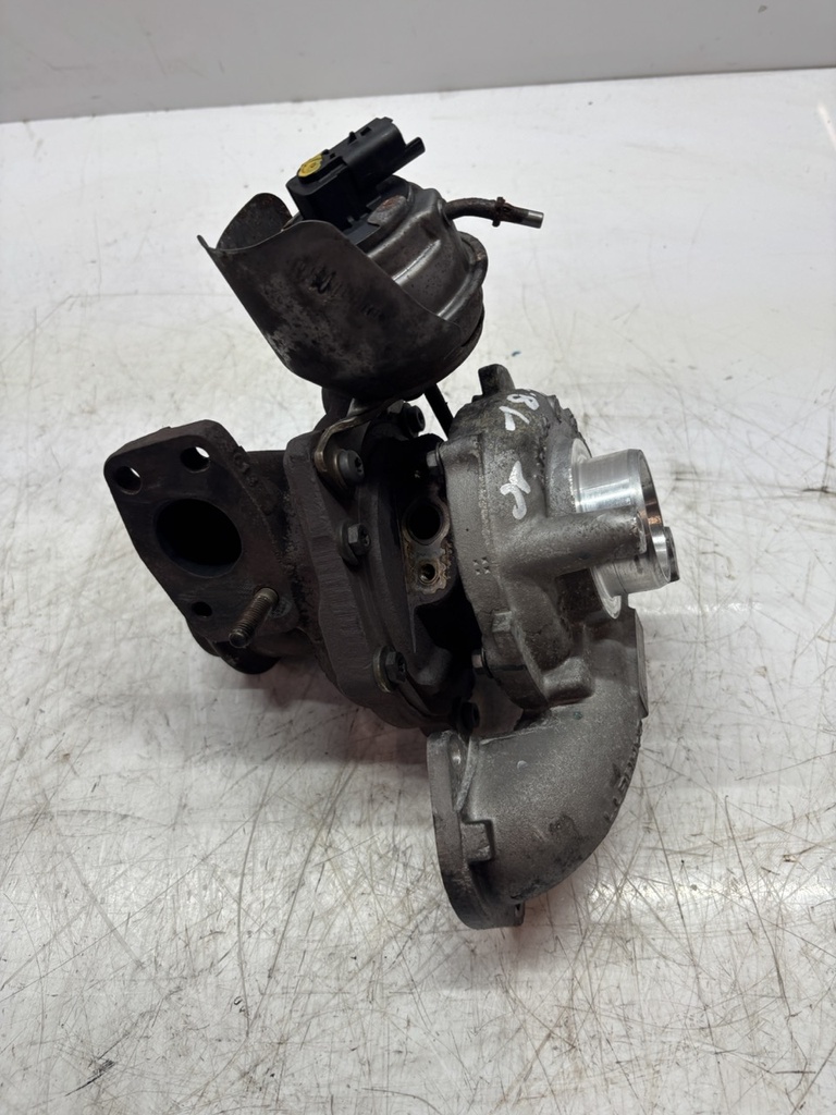 MTD-486975-4