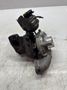 MTD-486975-4