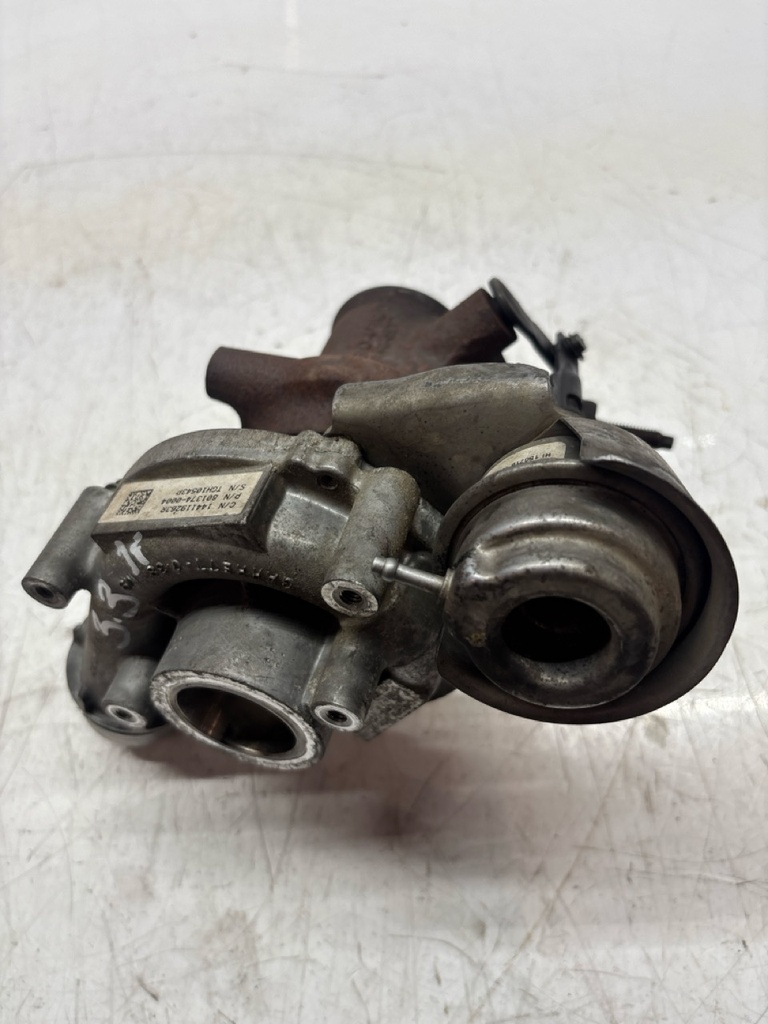 MTD-486708-2