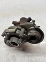 MTD-486708-2