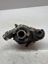 MTD-486708-3