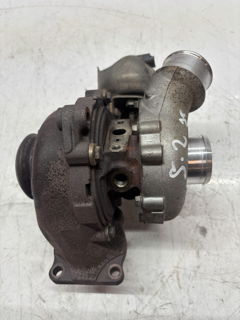 MTD-486757-1