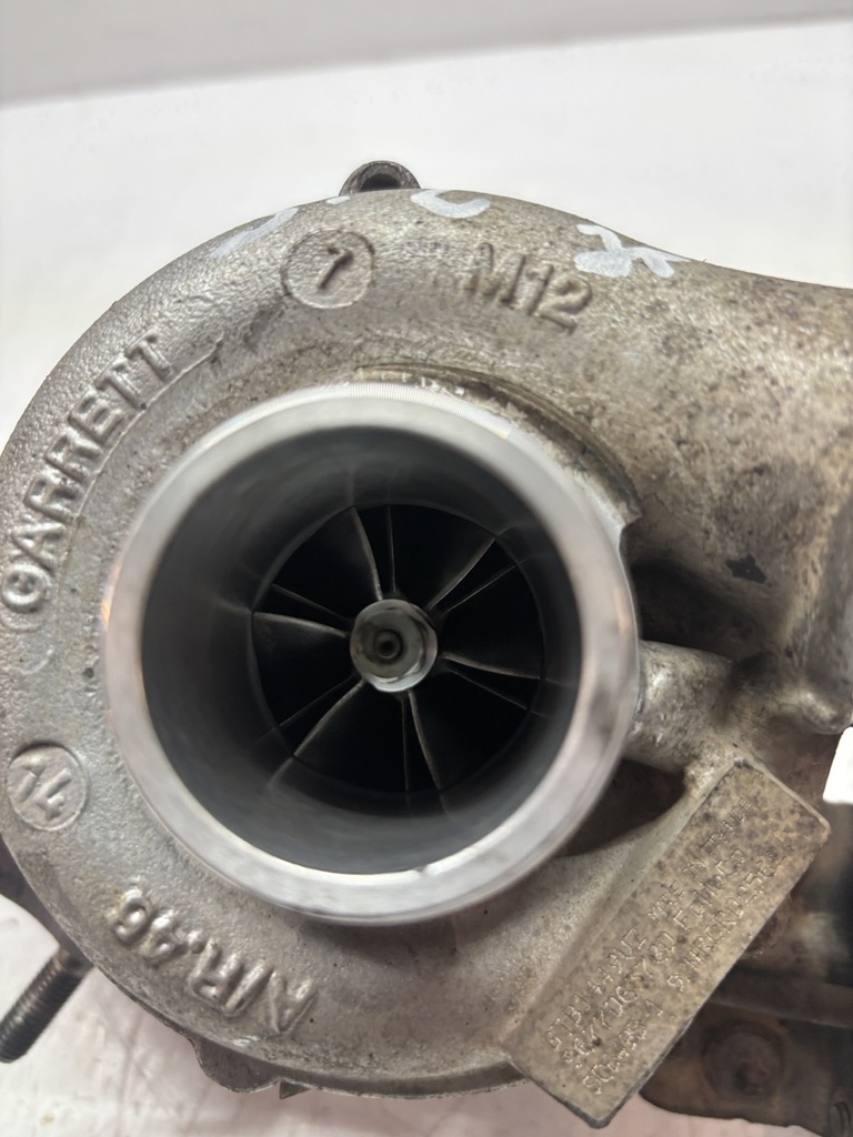 MTD-486757-3