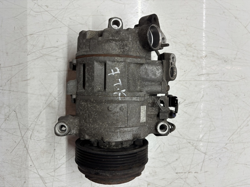MTD-486745-1
