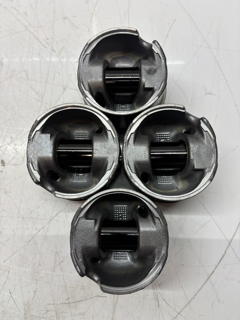 MTD-487222-1