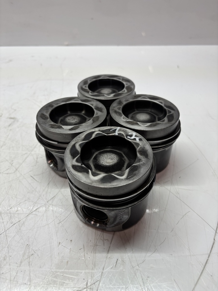 MTD-487222-2