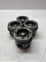 MTD-487222-2